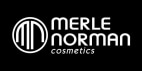 Merle Norman Coupons